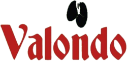 Valondo